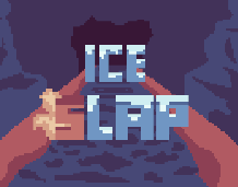 Ice Slap
