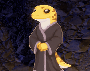Take Back The Spring [Free] [Rhythm] [Windows] [Linux]