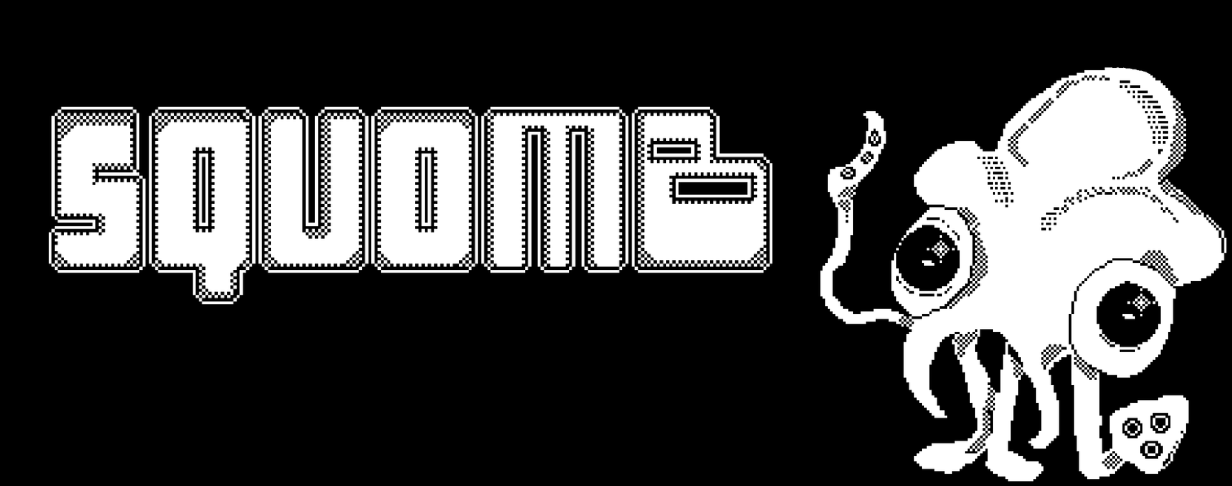 Squomb - Press Kit