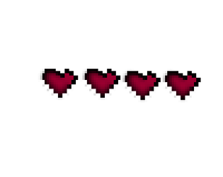 A cozy calamity [Free] [Action]