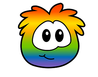 Color Caper