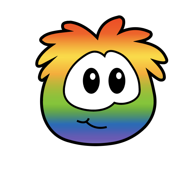 Color Caper