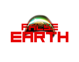 False Earth [Free] [Survival]
