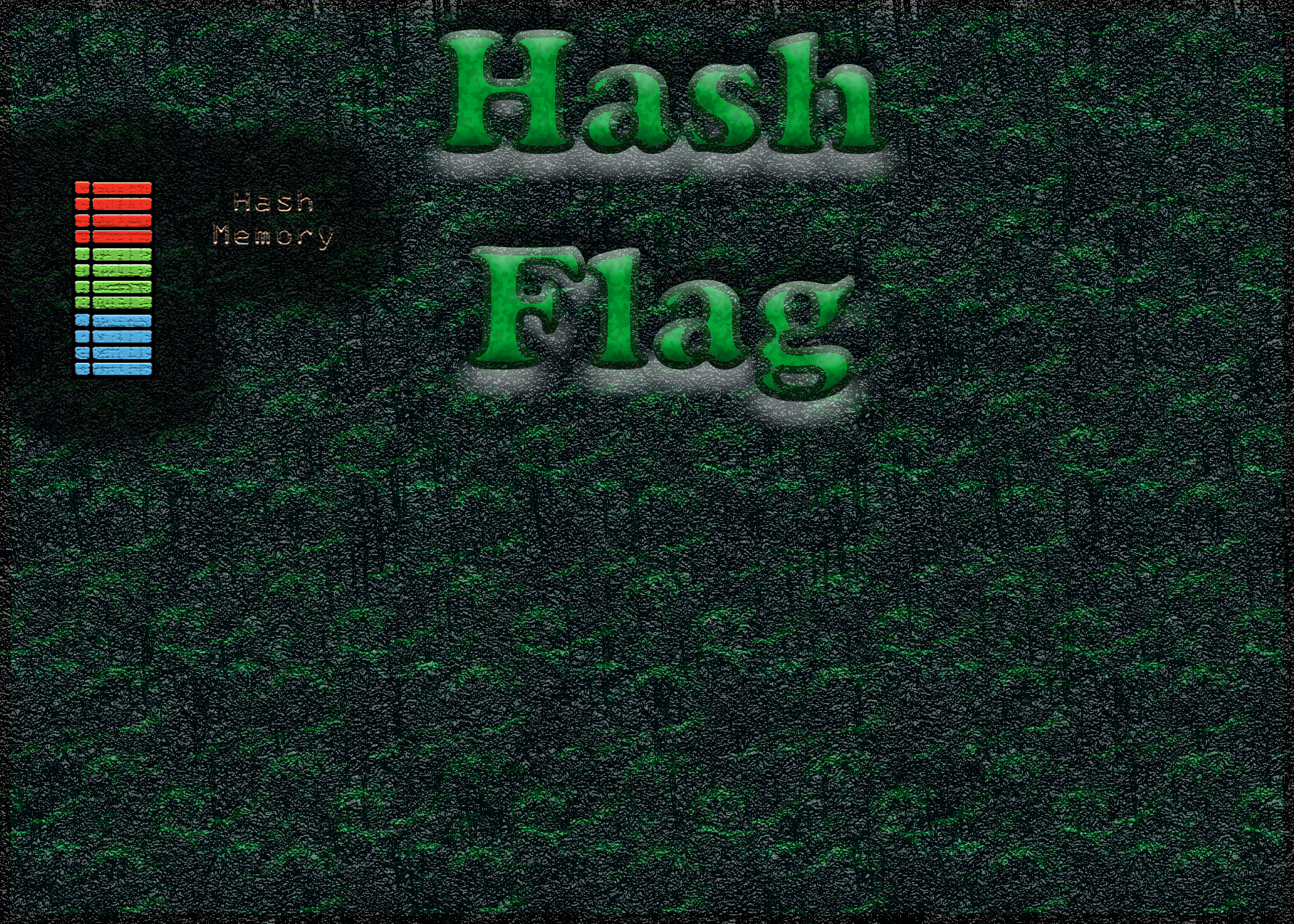HashFlag