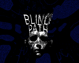 Blind Path [Free] [Other] [Windows]