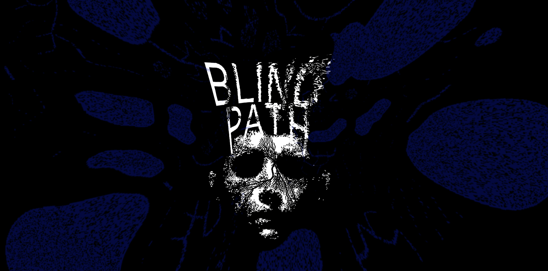 Blind Path
