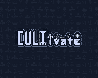 CULTivate [Free] [Other]