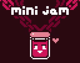 Mini Jam 212: Control - itch.io