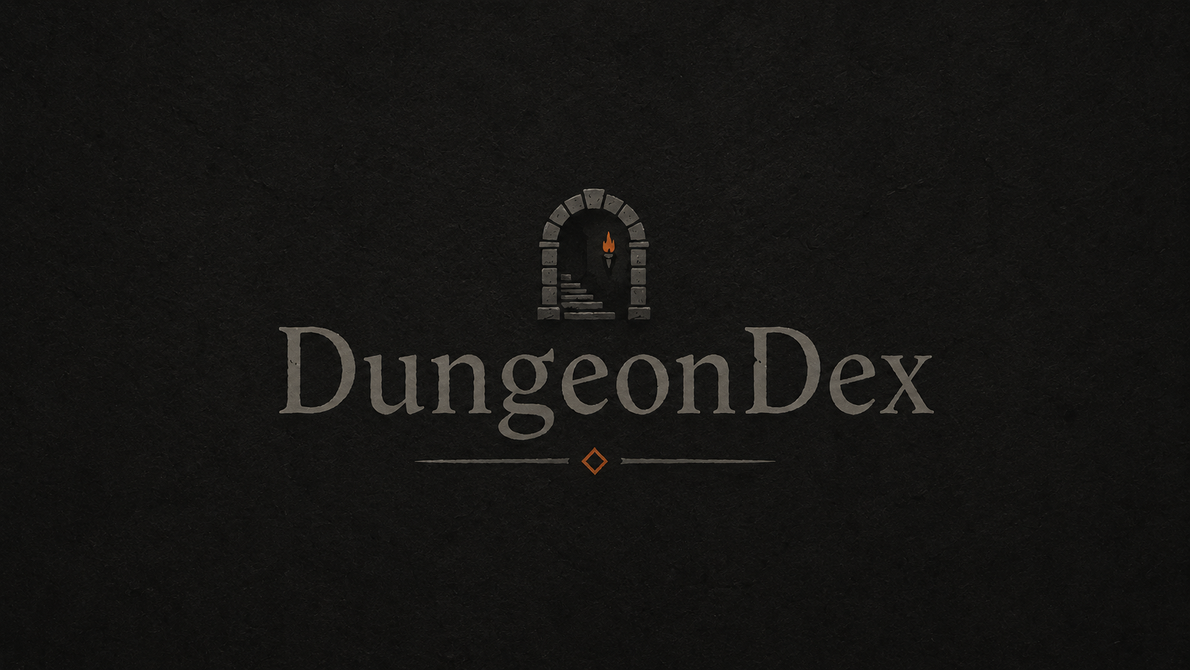 DungeonDex 1.4