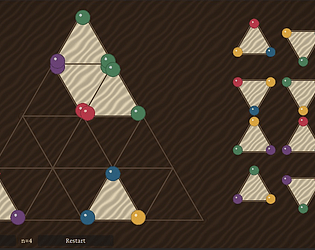 Try-Angles