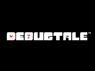 debugtale