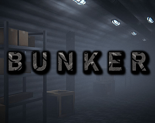 Bunker