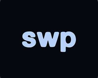 swp