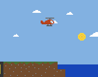 Copter