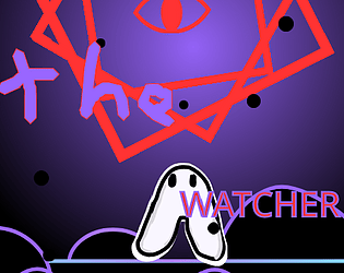 unfinished game
