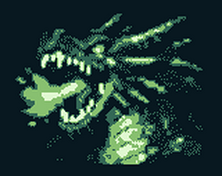 Interspace Lecture Serie - Game Boy Studio Tutorial