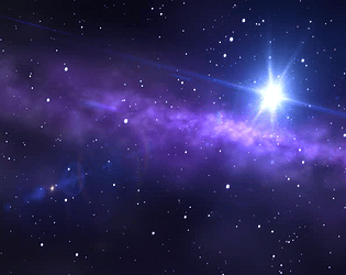 Photon Odyssey