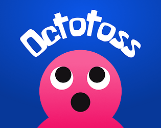 Octotoss [Free]