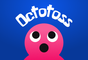 Octotoss