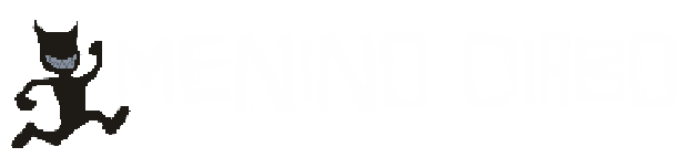 Menino Diabo