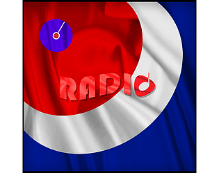 Australian Radio - Live FM Player