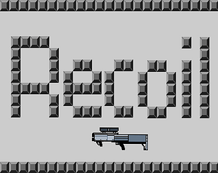 Recoil