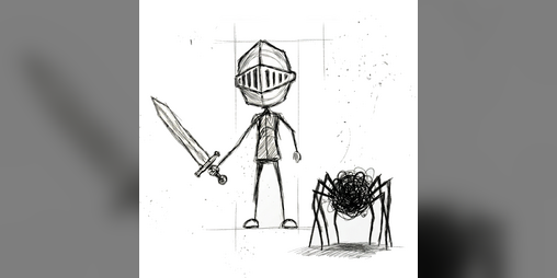 Cover image for Rejected Draft