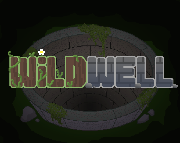 Cover image for WildWell Demo
