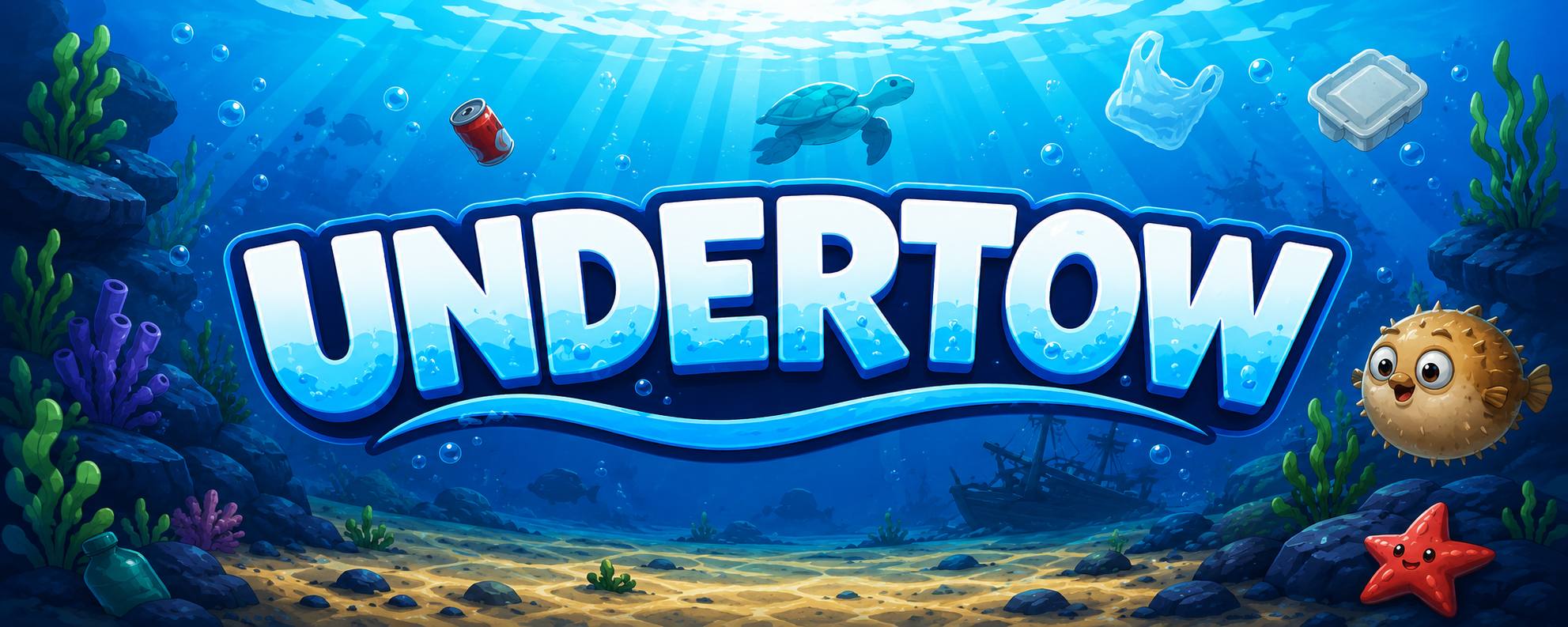 Undertow