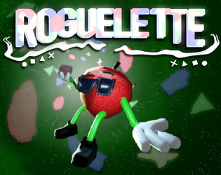 Roguelette