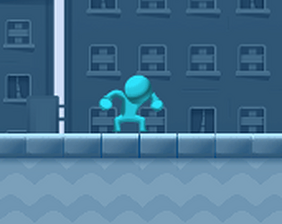 Dump Jumper