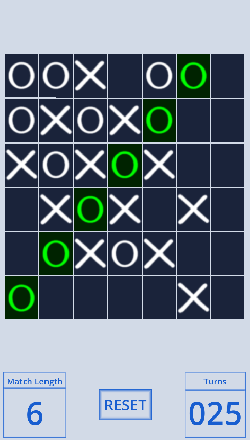 sample_win