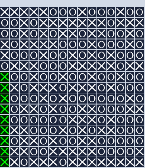 sample_win_2