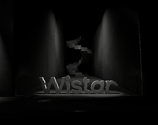 Wistar [Free] [Survival] [Windows]