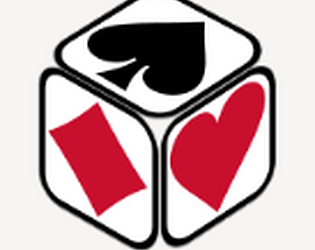 "Durak" card game [Free] [Card Game] [Windows] [Linux]