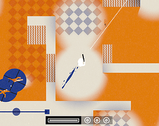 BLINDSIDE [Free] [Shooter] [Windows] [macOS] [Android]
