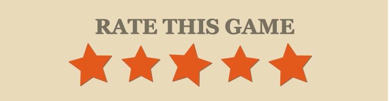 Click here to rate Carnivore!