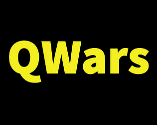 QWars