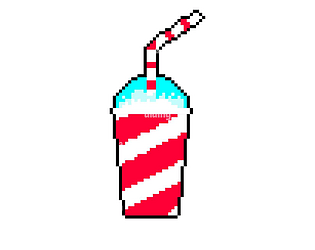 Slurpee Delivery [Free] [Other] [Windows]
