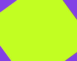 bort [Free] [Action]