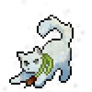 Mistgen