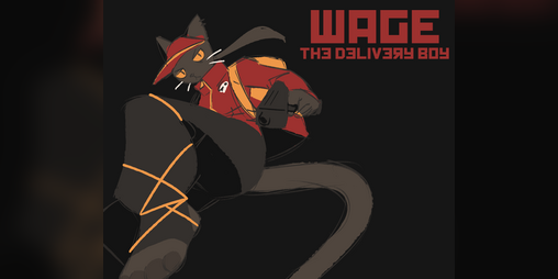 Cover image for Pack N' Heat