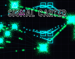 Signal Cartel [Free] [Strategy]