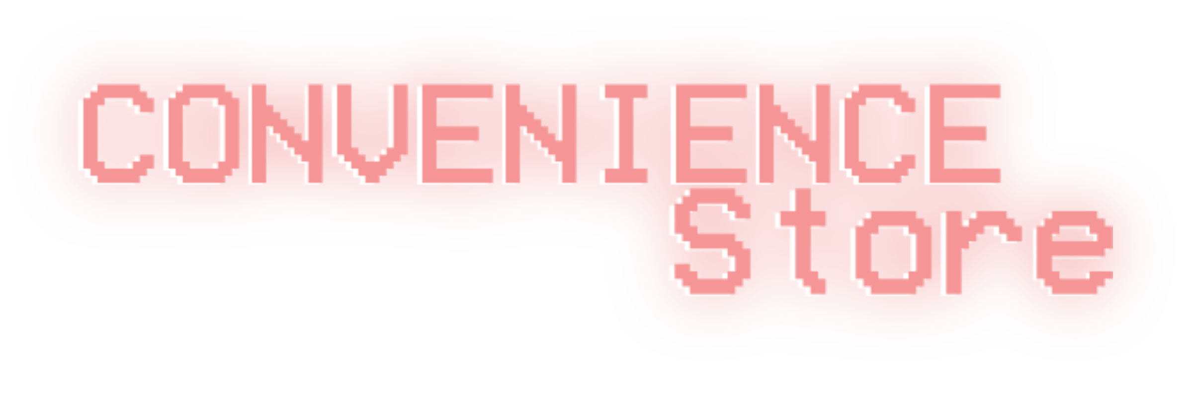 Convenience Store