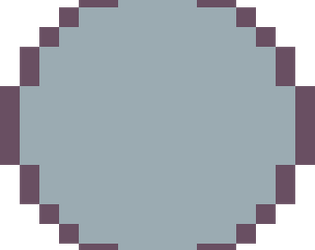 Basic PONG in Godot [Free] [Windows]