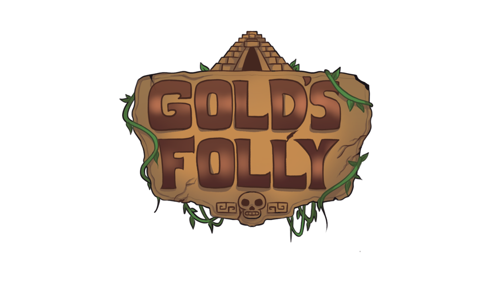 Gold's Folly
