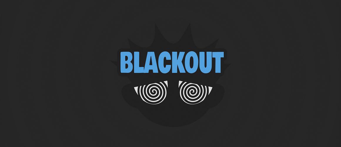 Blackout
