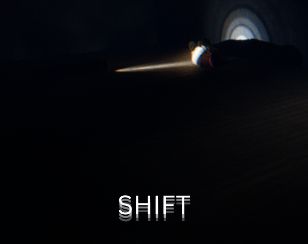 Shift