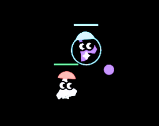 TEAMAY BETA [Free] [Action]