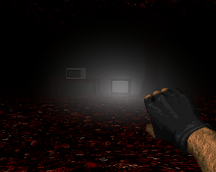 Forest Meal [Free] [Simulation]